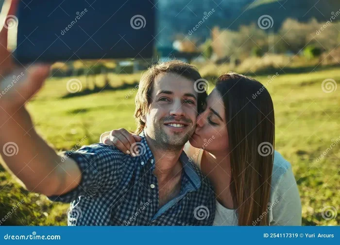 Sam Landry Boyfriend Everything You Need to Know in 2025