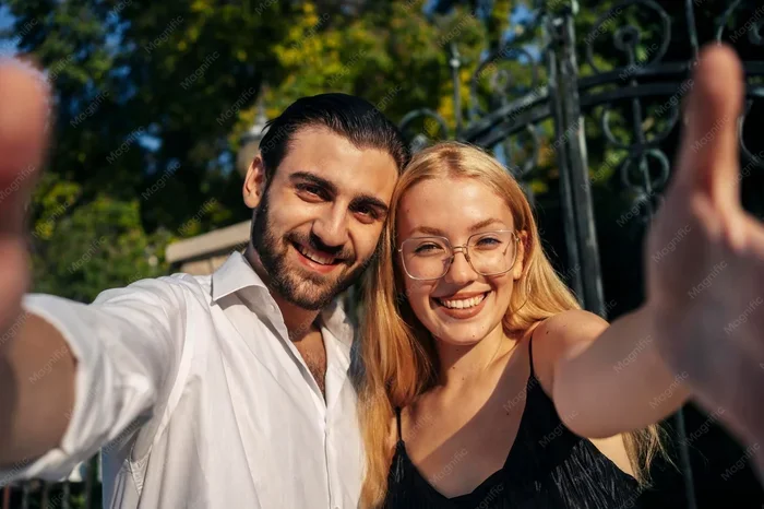 Sam Landry Boyfriend Everything You Need to Know in 2025