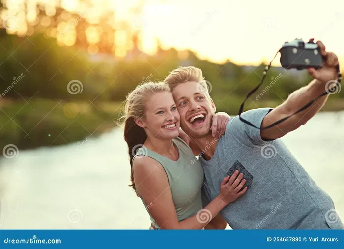Sam Landry Boyfriend Everything You Need to Know in 2025