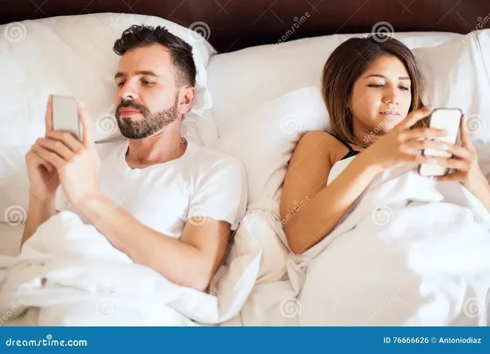 Best Free Dating Sites to Find Love Online in 2025
