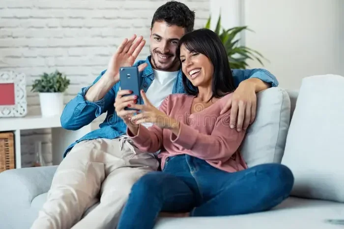 Long Distance Dating Sites That Actually Work in 2025