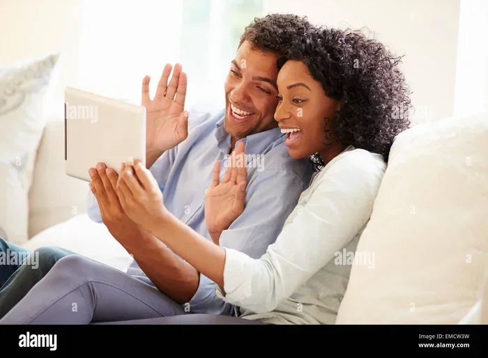 Long Distance Relationship Tips That Actually Work in 2025