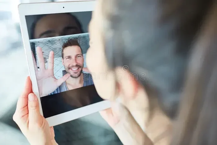 The Psychology Of Long Distance Relationships That Work