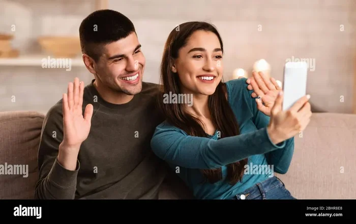 Long Distance Dating Sites That Actually Work in 2025