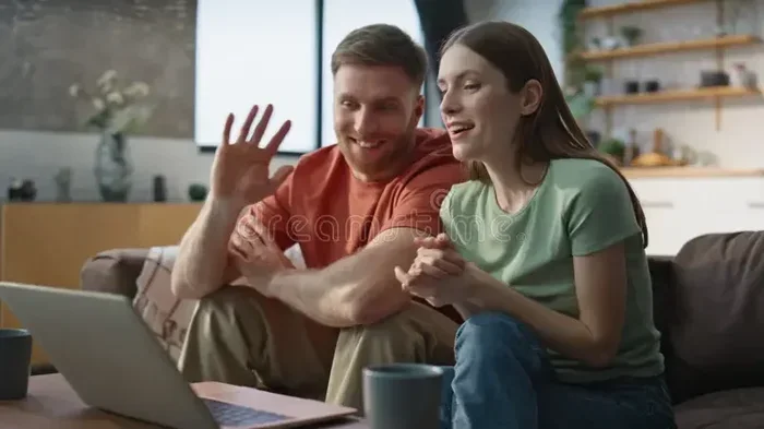 Long Distance Relationship Tips That Actually Work in 2025