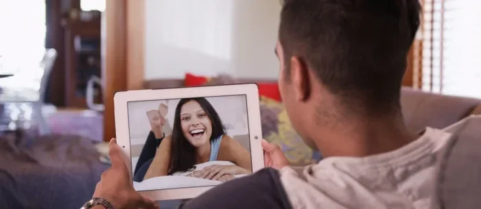 Long Distance Dating Sites That Actually Work in 2025