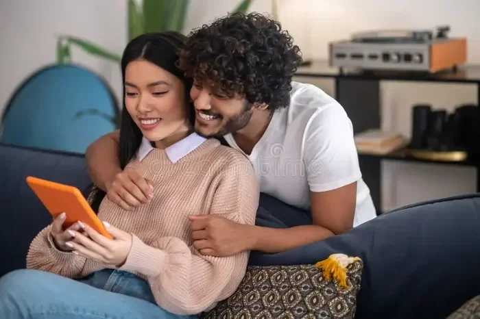 Long Distance Relationship Tips That Actually Work in 2025