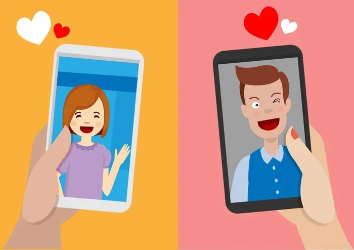 Long Distance Dating Sites That Actually Work in 2025