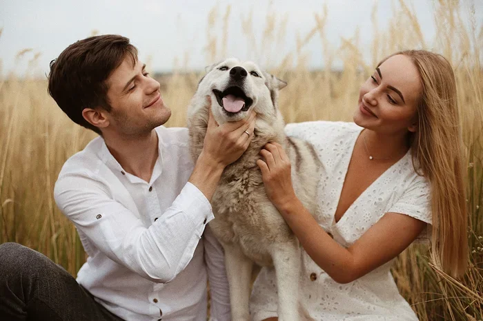 Animal Love First Date Ideas