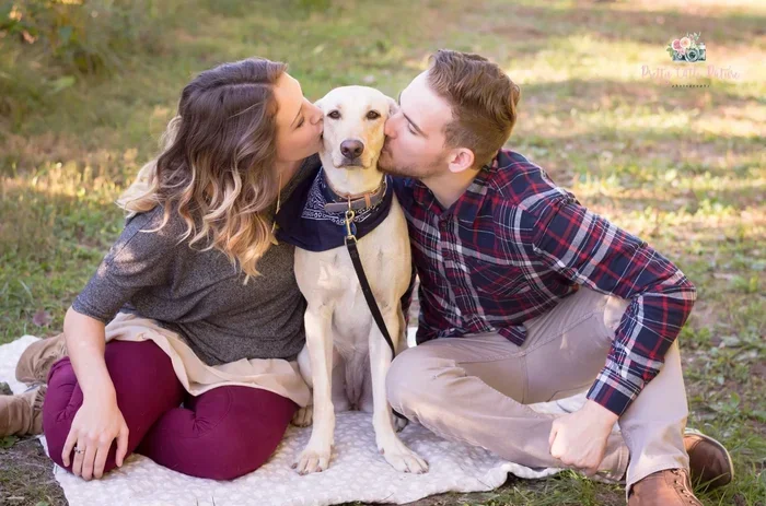 Animal Love First Date Ideas