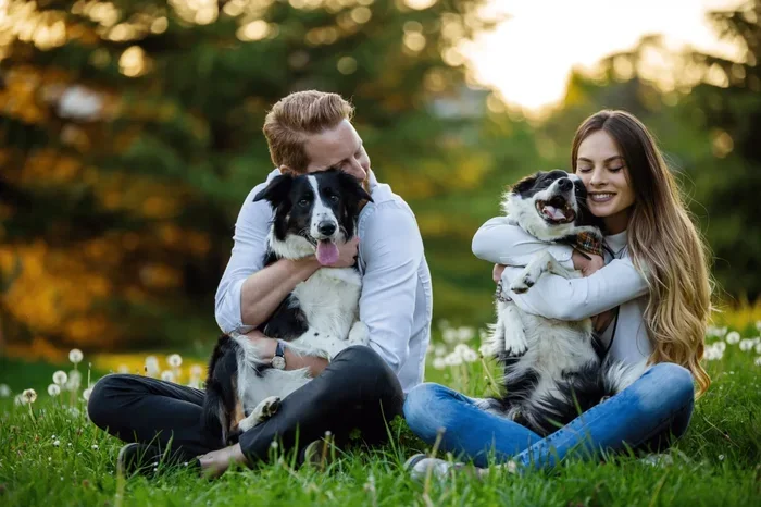 Animal Love First Date Ideas