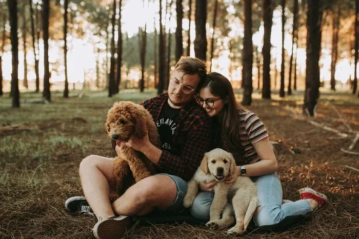 Animal Love First Date Ideas