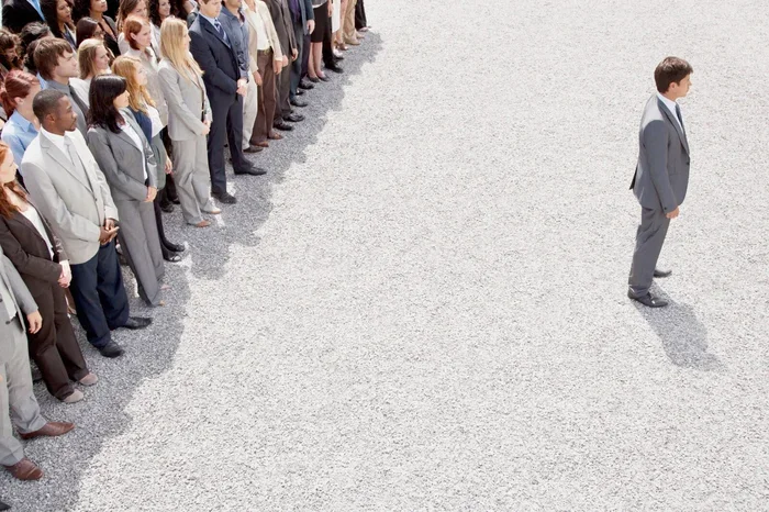The Bystander Effect Definition Examples and Why It Matters