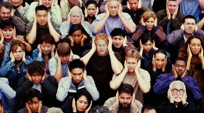 The Bystander Effect Definition Examples and Why It Matters