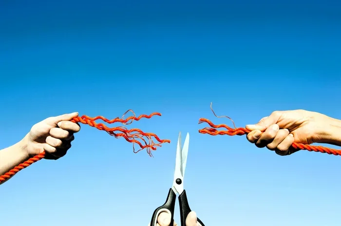 How To Get Rid Of Toxic Friends Safely And Quickly Now