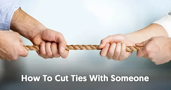 How To Get Rid Of Toxic Friends Safely And Quickly Now