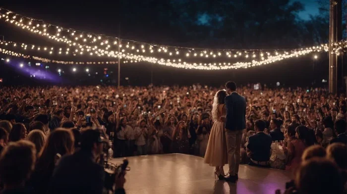 Date Ideas for Music Lovers