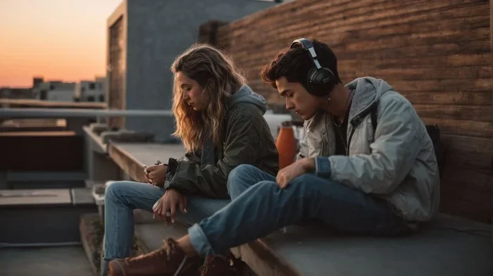 Date Ideas for Music Lovers