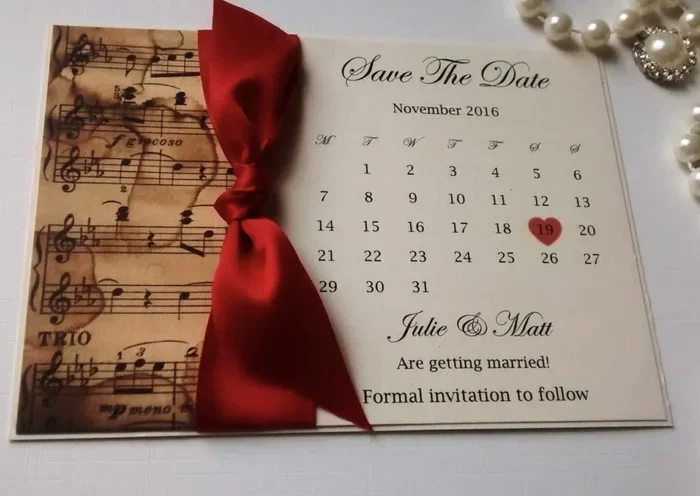 Date Ideas for Music Lovers