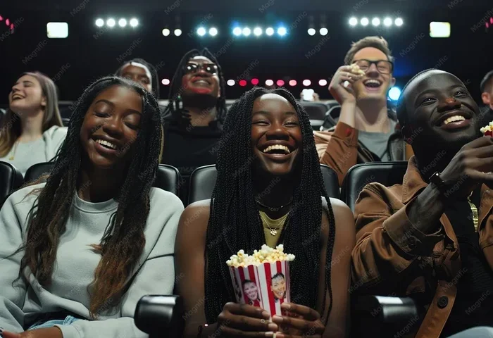 5 Intercultural Movies That Change How You See the World