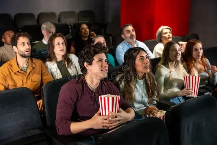 5 Intercultural Movies That Change How You See the World