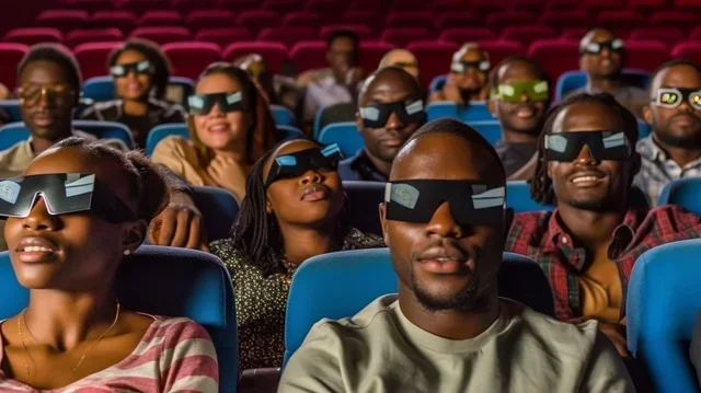 5 Intercultural Movies That Change How You See the World