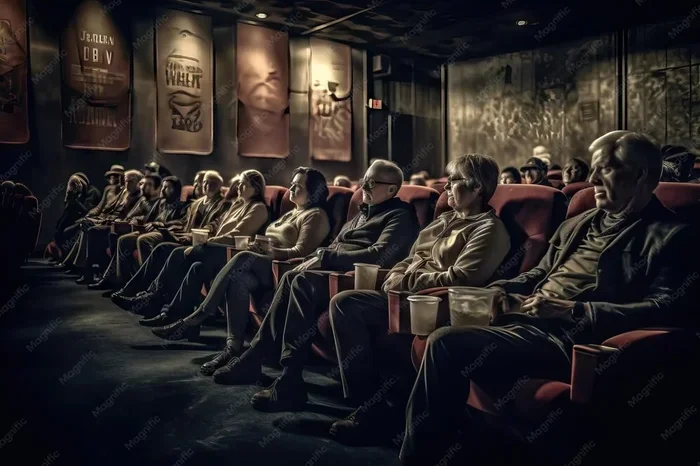 5 Intercultural Movies That Change How You See the World
