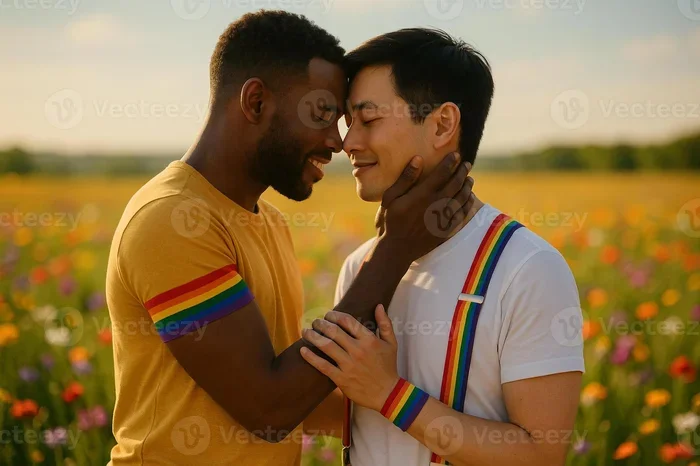 Best Lgbtq Dating Sites For Serious Relationships In 2025