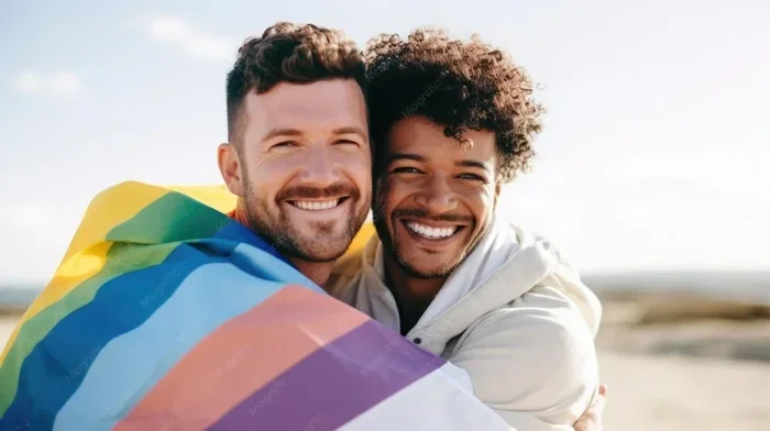 Best Lgbtq Dating Sites For Serious Relationships In 2025
