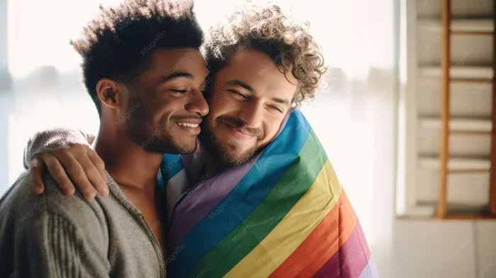 Best Lgbtq Dating Sites For Serious Relationships In 2025