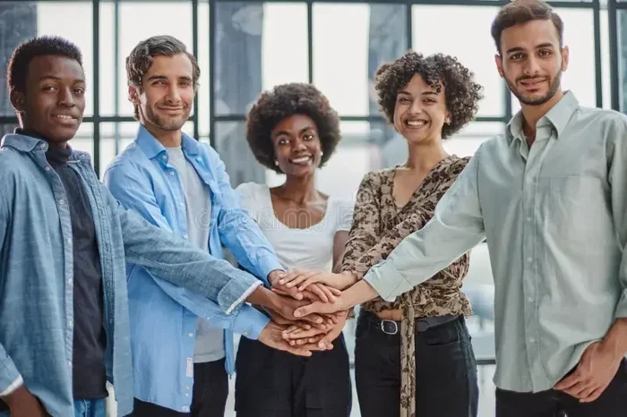 False Consensus Effect Definition Examples You Should Know