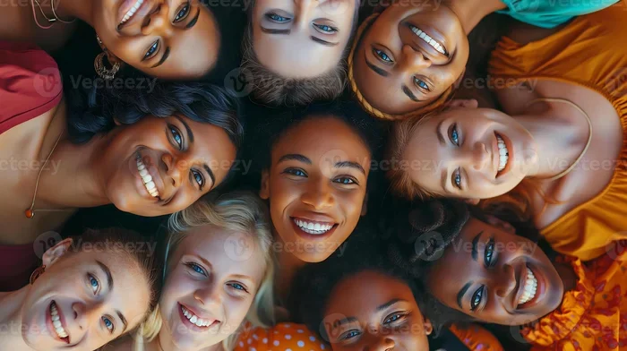 Types Of Lesbians A Complete Guide To Different Identities