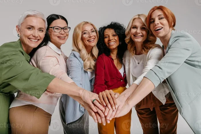Types Of Lesbians A Complete Guide To Different Identities
