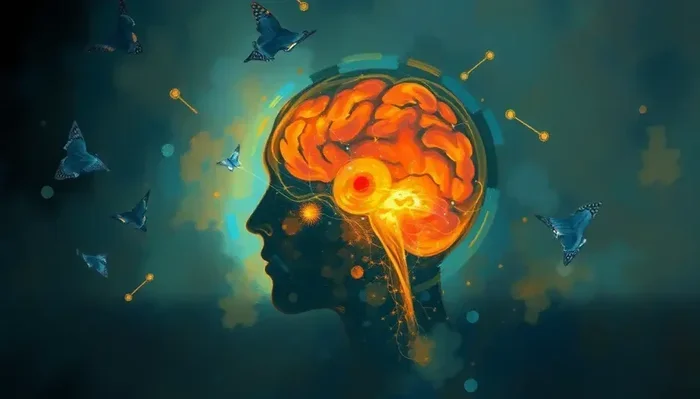 Repression Vs Suppression In Psychology What You Need To Know