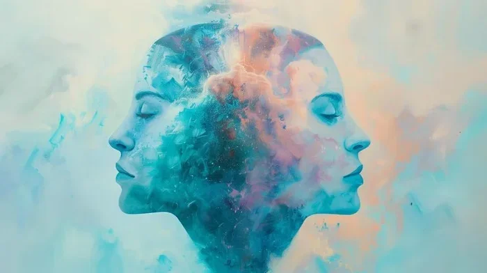 Repression Vs Suppression In Psychology What You Need To Know