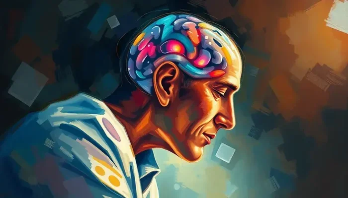 Repression Vs Suppression In Psychology What You Need To Know