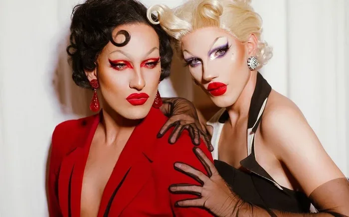 Plastique Tiara Boyfriend Status Who Is She Dating Now
