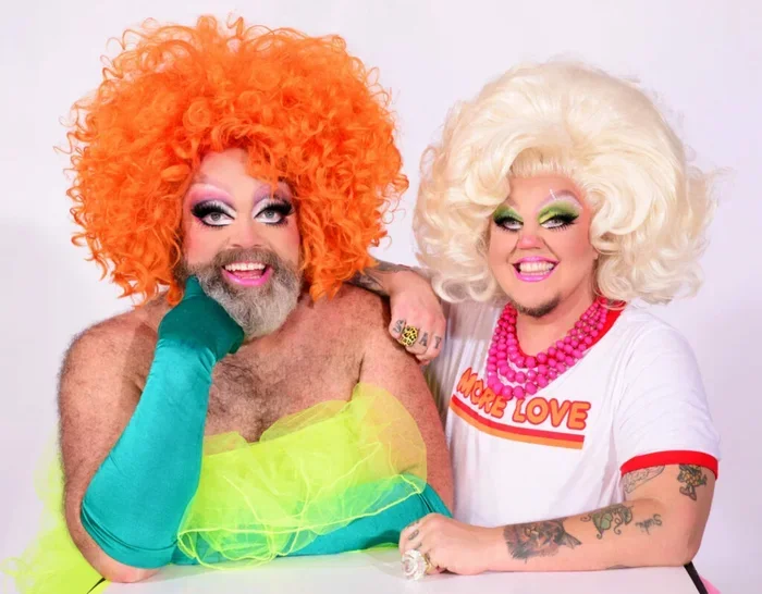 Plastique Tiara Boyfriend Status Who Is She Dating Now