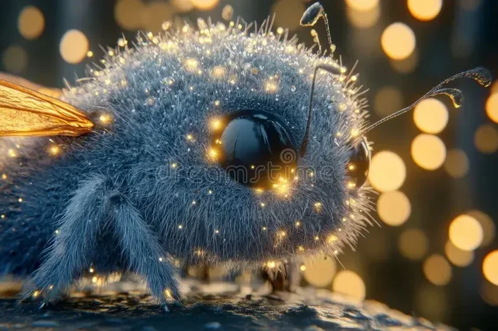 Dream Of A Bee Meaning What Your Bee Dreams Are Telling You