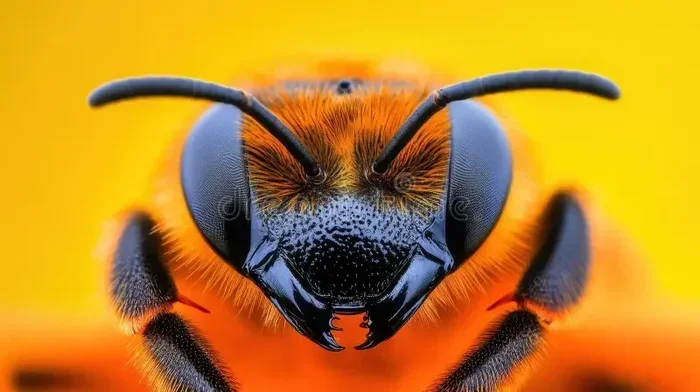 Dream Of A Bee Meaning What Your Bee Dreams Are Telling You