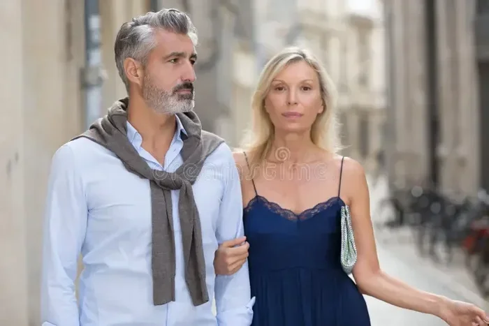 Jane Seymour Boyfriend and Current Relationship Status