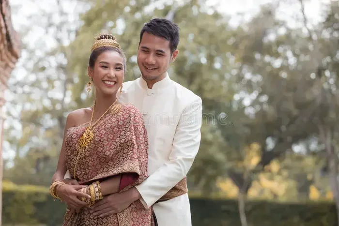 Opal Suchata Boyfriend Revealed Everything You Need to Know