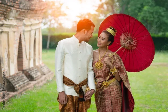 Opal Suchata Boyfriend Revealed Everything You Need to Know