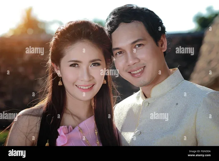 Opal Suchata Boyfriend Revealed Everything You Need to Know