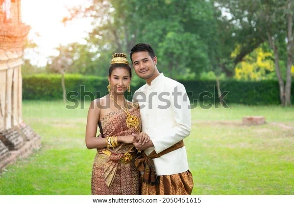 Opal Suchata Boyfriend Revealed Everything You Need to Know