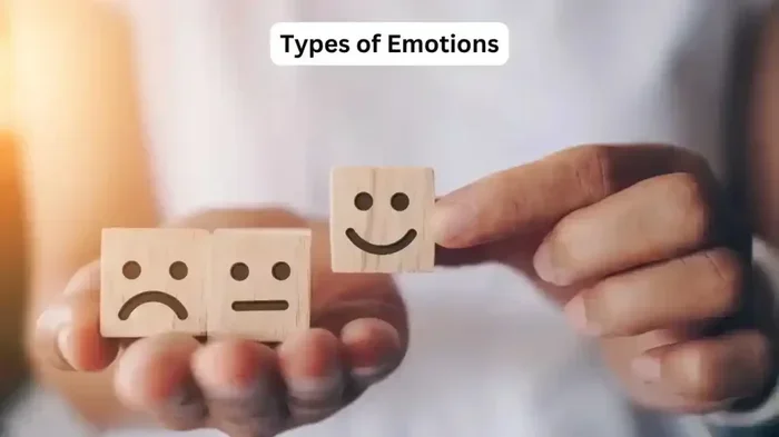 Two Factor Theory of Emotion Explained Simply and Clearly