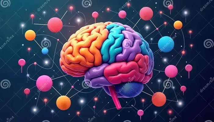 What Part Of The Brain Processes Emotion And Why It Matters