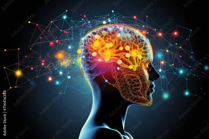 What Part Of The Brain Processes Emotion And Why It Matters