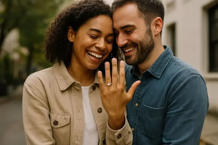 Grayson Dolan Engaged The Full Story Finally Revealed