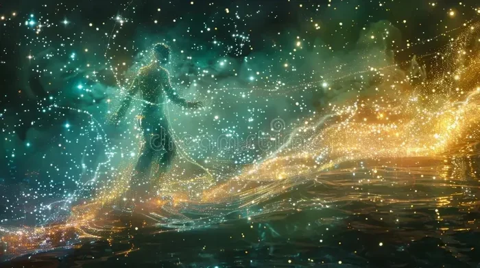 Dream Of Seeing Dead Person Alive Interpretations Explained